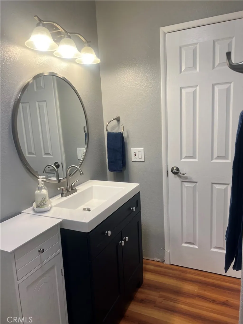 Additional image 23 of 14035 Oakely Dr., Riverside, CA 92503