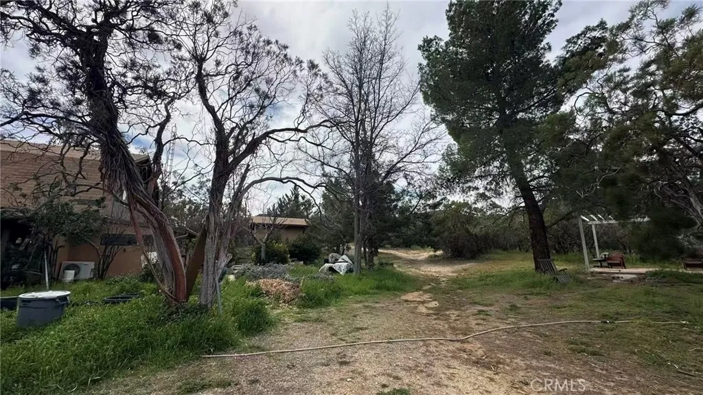 Additional image 3 of 44201 Chapman Rd, Anza, CA 92539