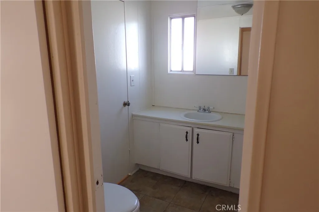 Additional image 13 of 12710 3rd street Unit 32, Yucaipa, CA 92399