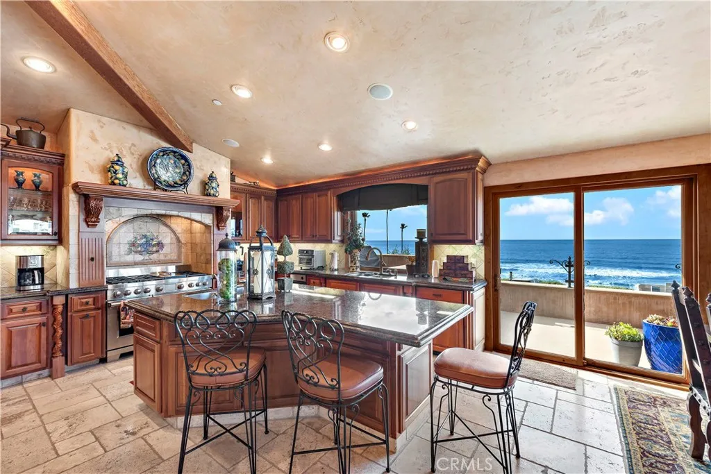 Additional image 4 of 344 W Paseo De Cristobal, San Clemente, CA 92672