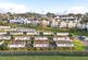 Additional image 18 of Charlcombe Park, Down Road, Portishead, Bristol, BS20