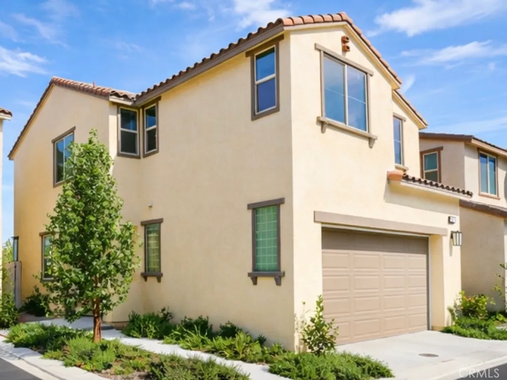 Additional image 4 of 29251 Water Glass Court, Winchester, CA 92596