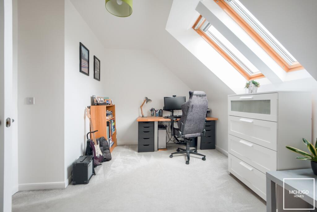 Additional image 11 of Perrott Way, Harborne, B17 8LW