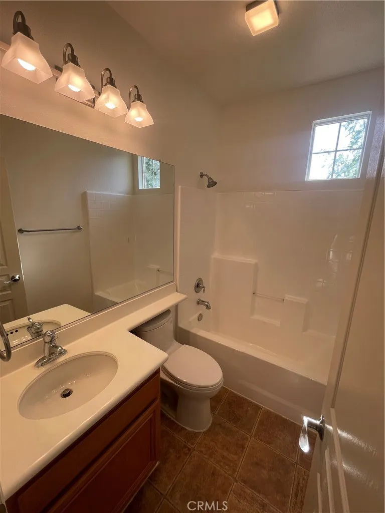 Additional image 47 of 7736 Chambray Place, Rancho Cucamonga, CA 91739