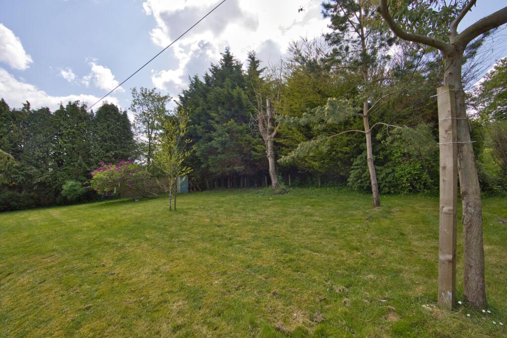 Additional image 32 of Common Lane, River, CT17