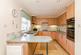 Additional image 9 of Highgrove Close, Lowestoft