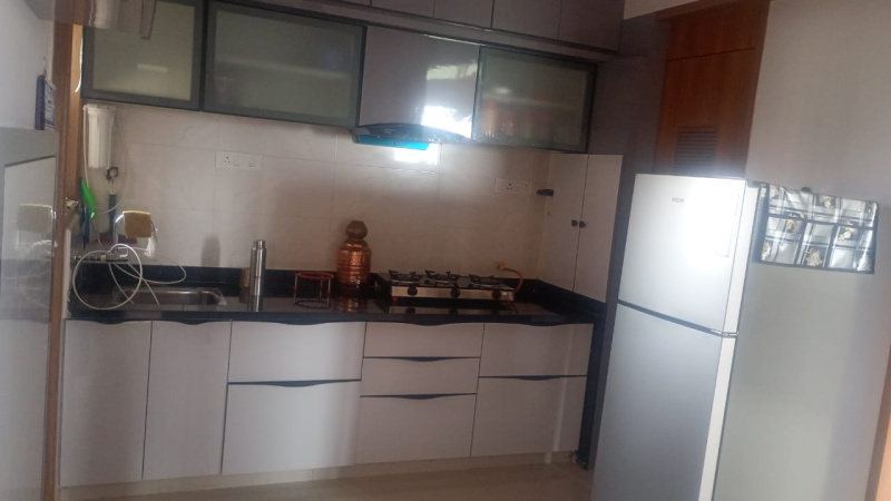 Additional image 3 of Nana Chiloda, Ahmedabad