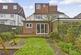 Additional image 12 of Dale Drive, Brighton BN1