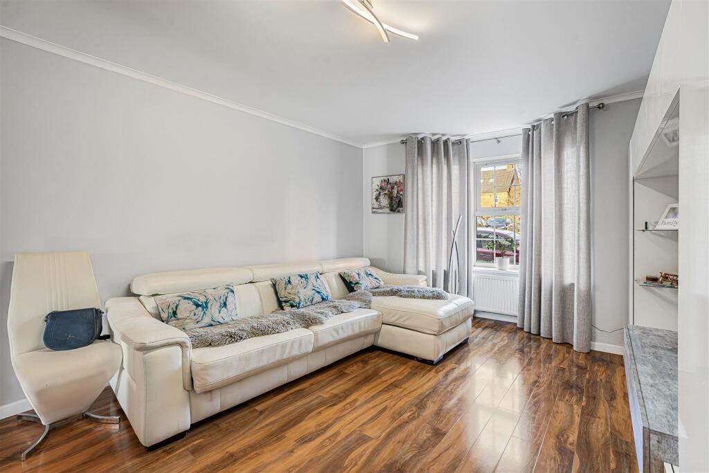 Additional image 17 of Sefton Court, Welwyn Garden City