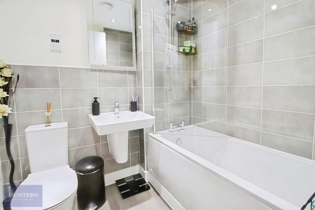 Additional image 9 of Legging Road, Birmingham B38 9ER