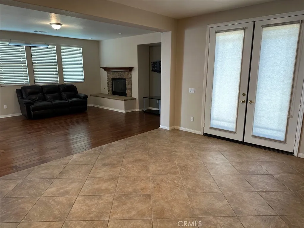 Additional image 5 of 11743 Randolph Court, Loma Linda, CA 92354