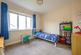 Additional image 10 of Hughenden View, Morley, LS27