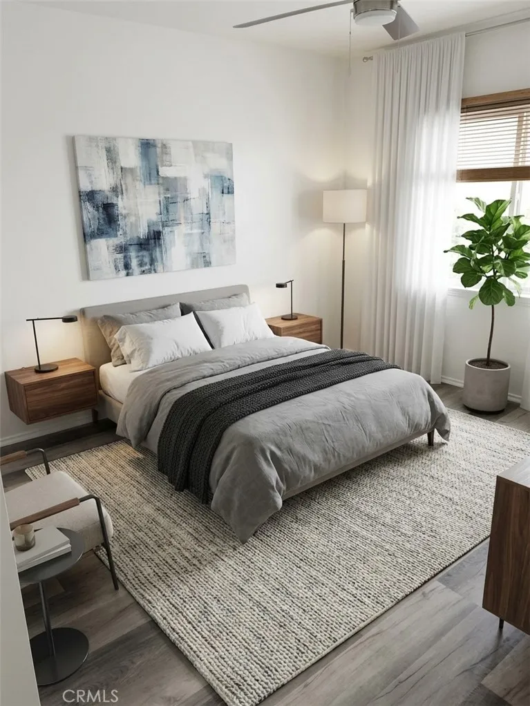 Additional image 40 of 966 Holly St, Inglewood, CA 90301