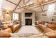 Additional image 10 of Stapleford Road, Leesthorpe, LE14