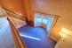 Additional image 2 of Waterloo Rooms, Vicarage Street, Leominster, Herefordshire, HR6 8DS
