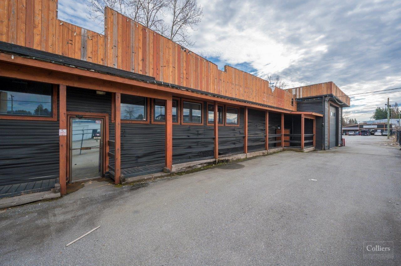 Additional image 2 of 26963 Old Yale Road, Langley, BC, V4W3E4