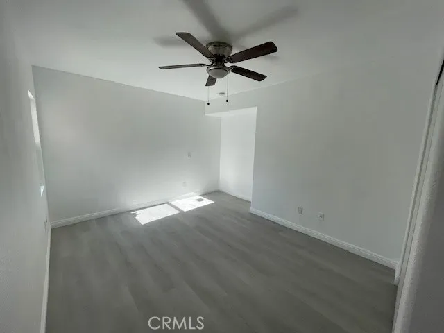 Additional image 36 of 15721 Lake Ridge Rd Unit ADU, Lake Elsinore, CA 92530