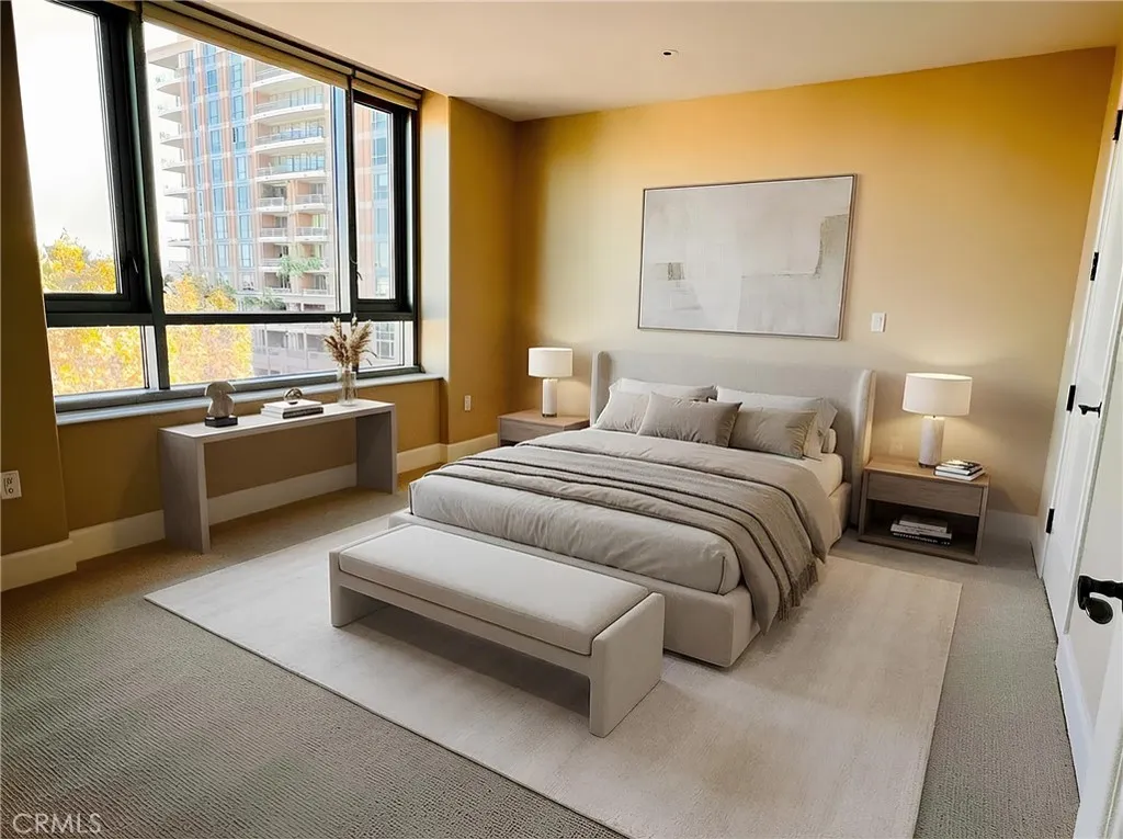 Additional image 46 of 5055 Scholarship, Irvine, CA 92612