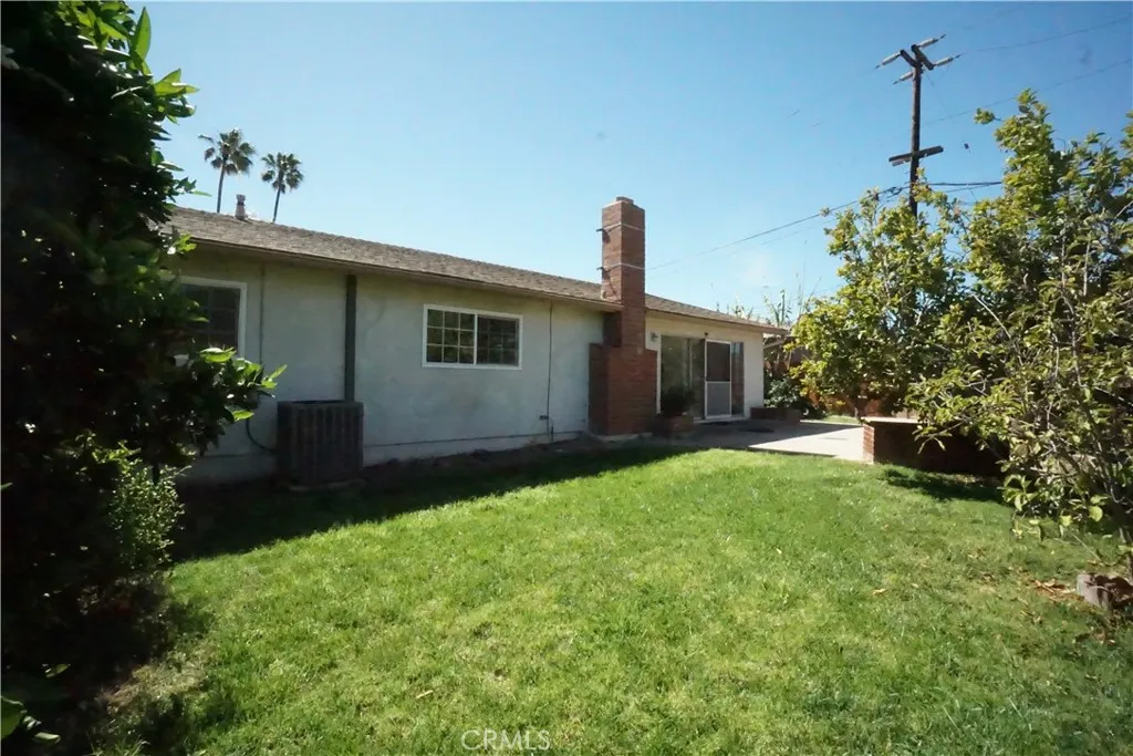 Additional image 33 of 846 Verna Avenue, Newbury Park, CA 91320