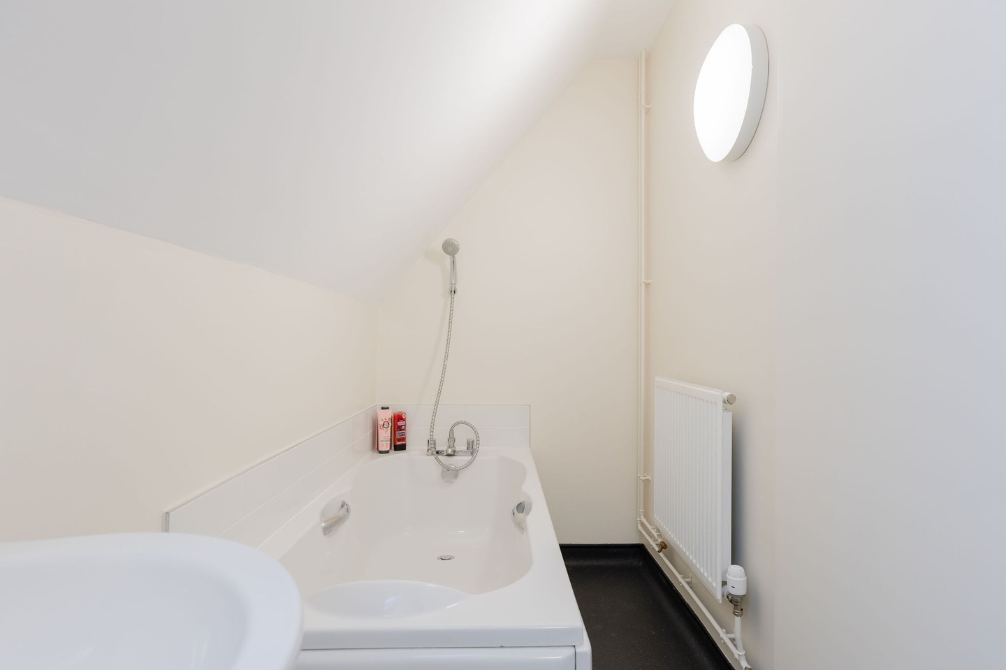 Additional image 31 of 2 Bed Flat, Commercial Street, E1, N1 7GU