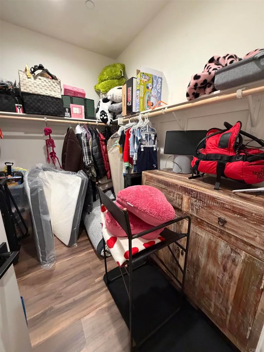 Additional image 16 of 1247 corte mendi, Chula Vista, CA 91913