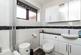 Additional image 12 of Seavert Close, Carlton Colville, Lowestoft