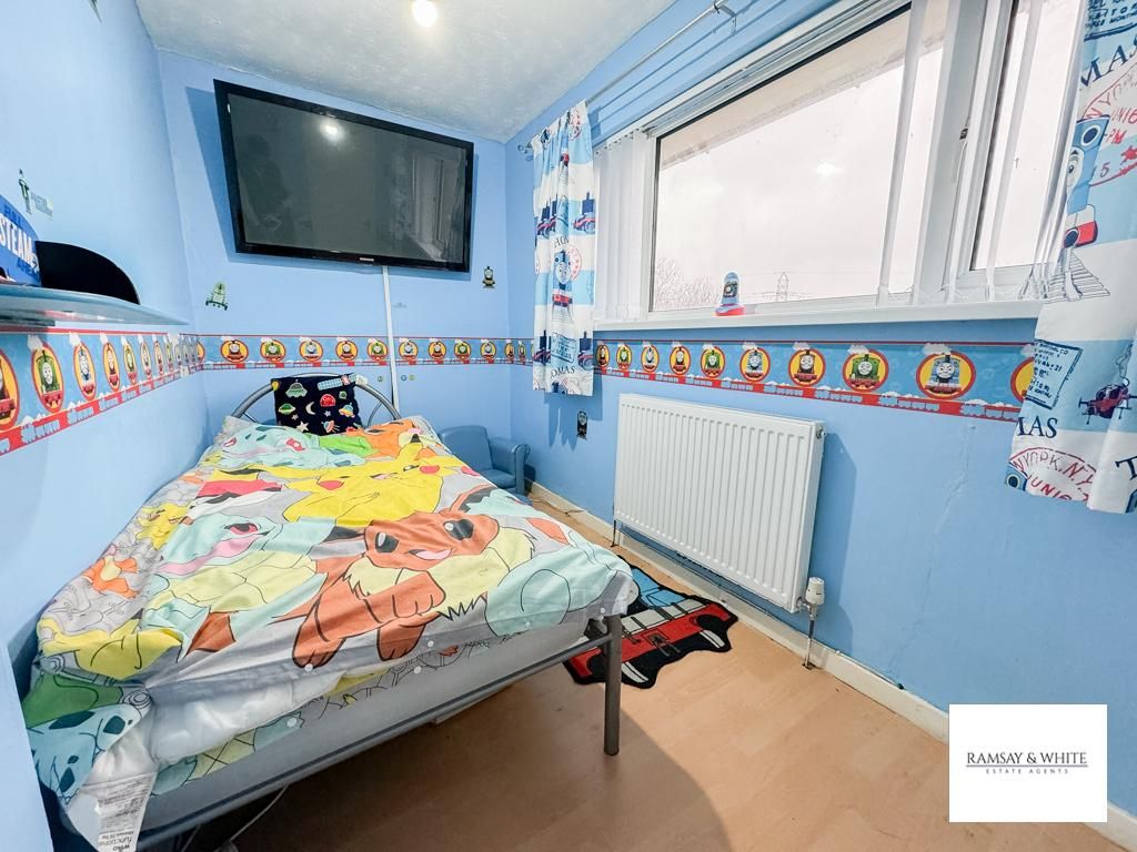 Additional image 10 of 3 bed terraced house for saleHeol Llwyn Drysi, Merthyr Tydfil CF48
