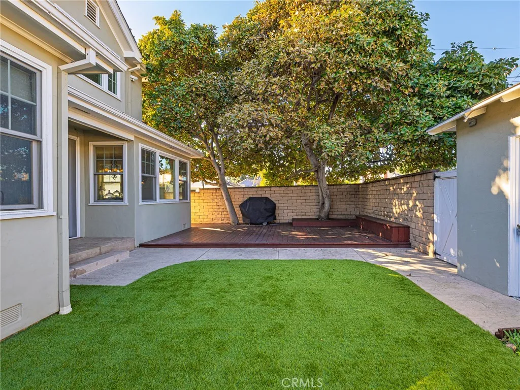 Additional image 46 of 1201 E Pine Ave, El Segundo, CA 90245