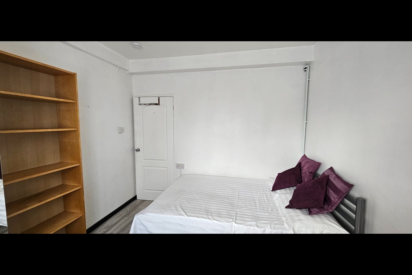 Additional image 2 of Room in a Shared Flat, Rowland Hill House, SE1, N1 7GU