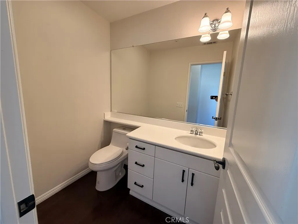 Additional image 46 of 10 Granville St, Ladera Ranch, CA 92694