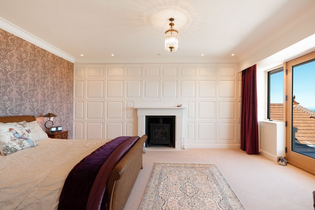 Additional image 24 of 6 bed detached house for saleCalais Road, St. Martin, Guernsey, Channel Islands GY4