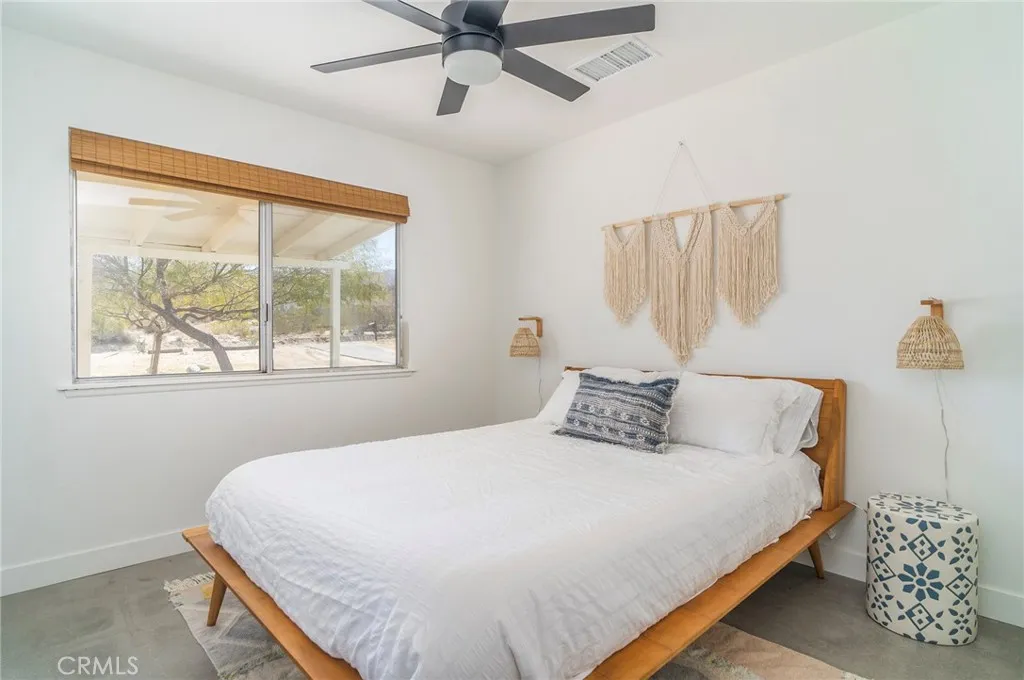 Additional image 33 of 61660 Valley View Dr, Joshua Tree, CA 92252