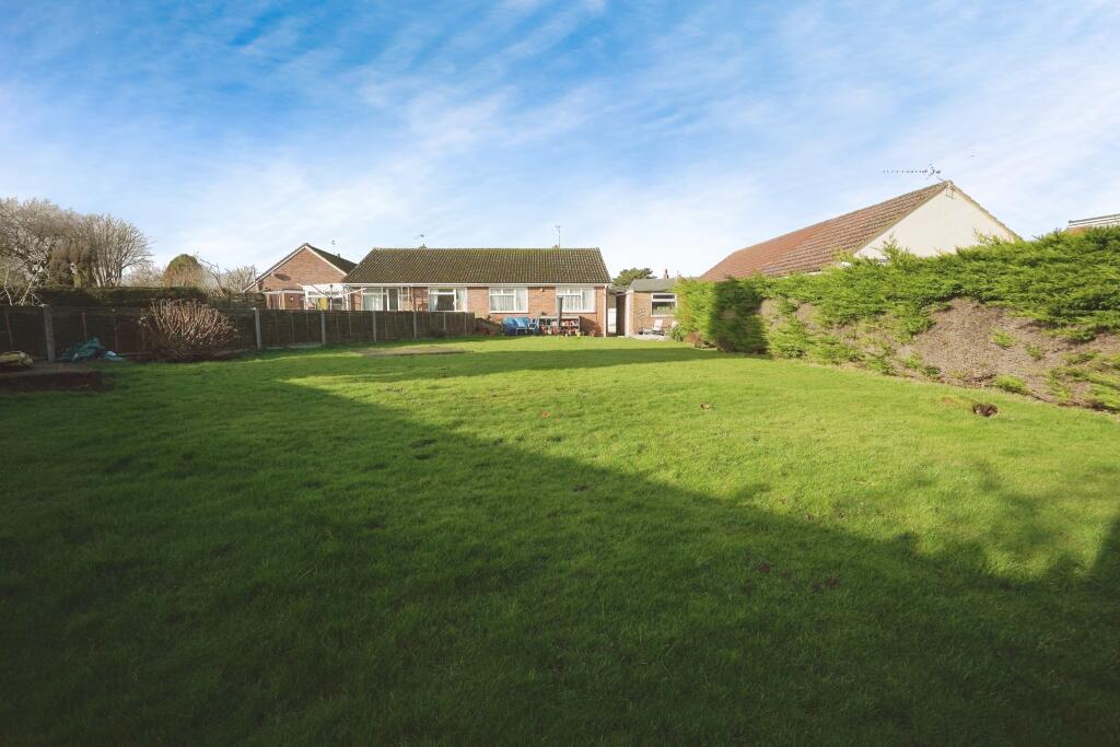 Additional image 14 of Alison Crescent, Dover, CT16