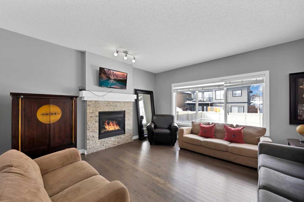 Additional image 4 of 629 Marina Drive, Chestermere, AB, T1X 0N9