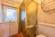 Additional image 15 of Charlcombe Park, Down Road, Portishead, Bristol, BS20