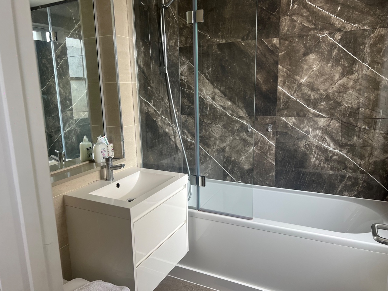 Additional image 10 of 2 Bed Flat, King's Cross, WC1H, N1 7GU