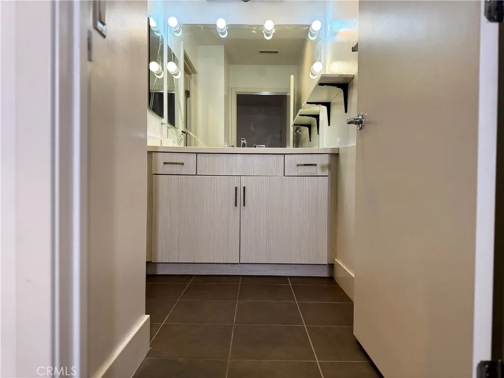 Additional image 14 of 2205 Tom Mix, Los Angeles, CA 90026