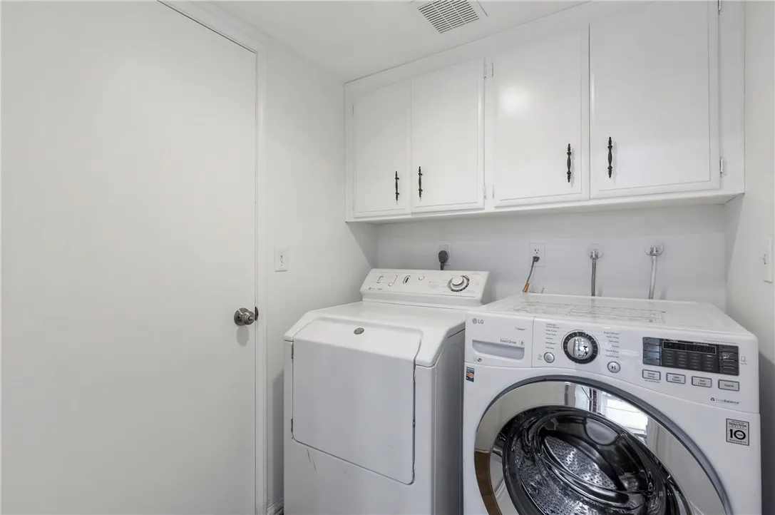 Additional image 29 of 25026 Shaver Lake Cir, Lake Forest, CA 92630