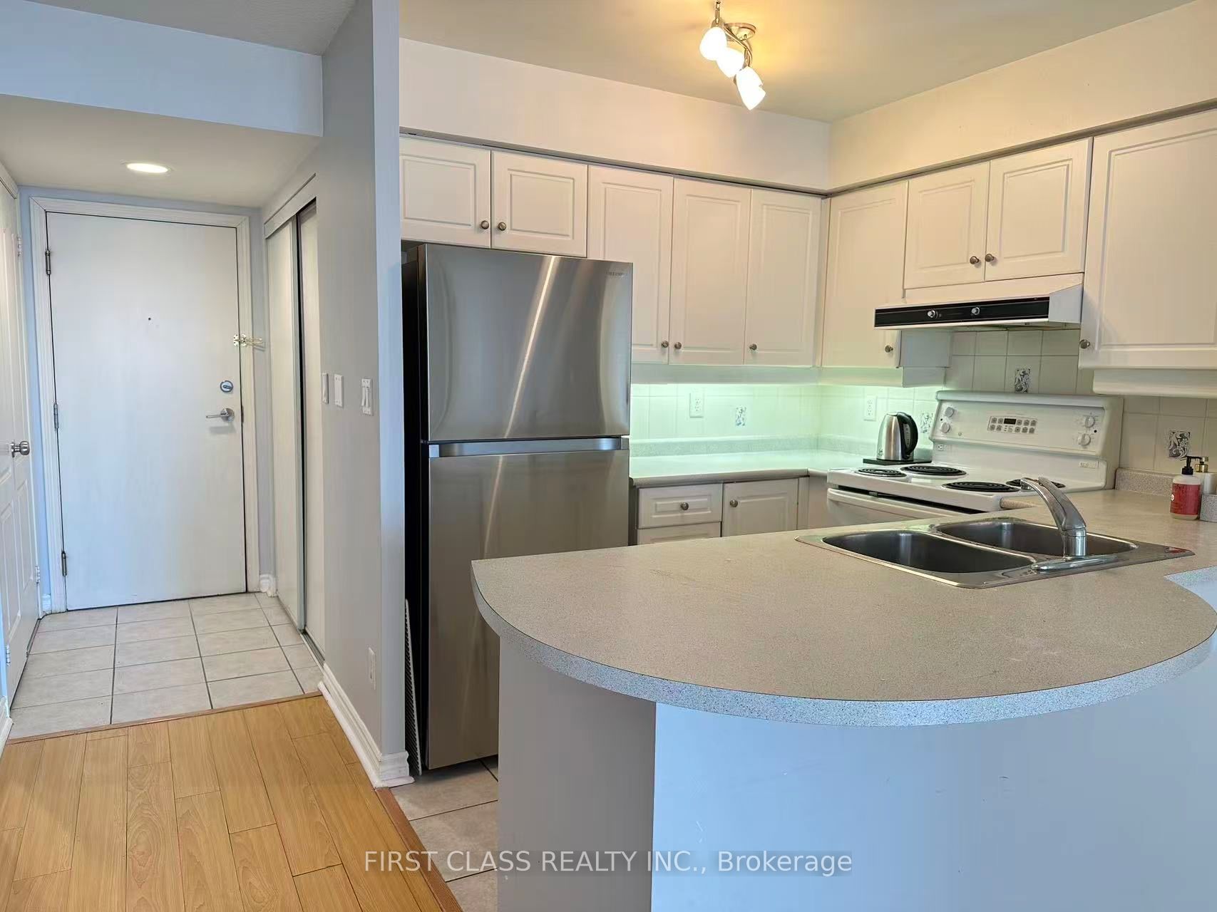 Additional image 5 of 1309-2 Rean Drive, Toronto, ON, M2K 3B8