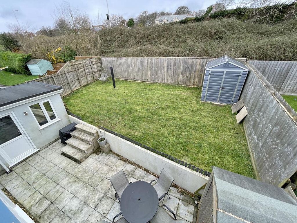 Additional image 4 of 3 bed semi-detached house for saleYealmpstone Close, Plympton, Plymouth PL7