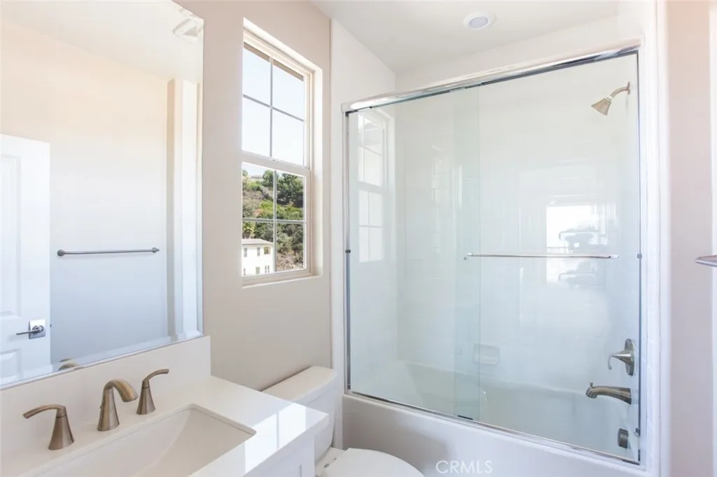 Additional image 39 of 20599 Peaceful Woods Dr, Diamond Bar, CA 91789