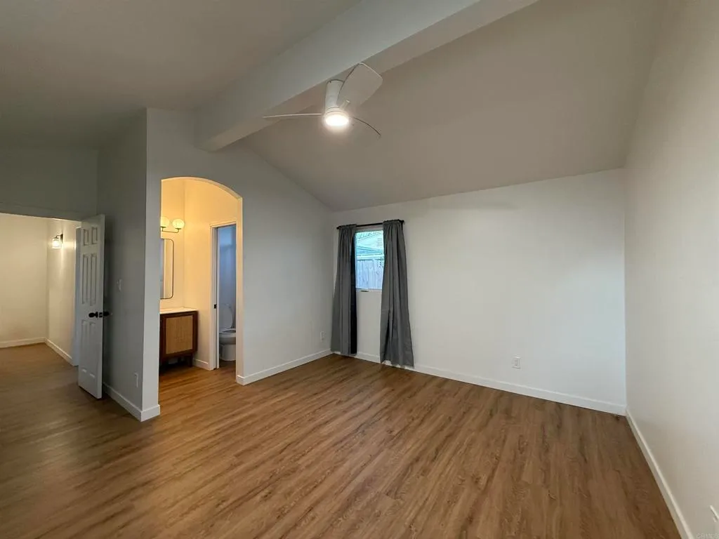 Additional image 20 of 4225 Samoset Avenue, San Diego, CA 92117