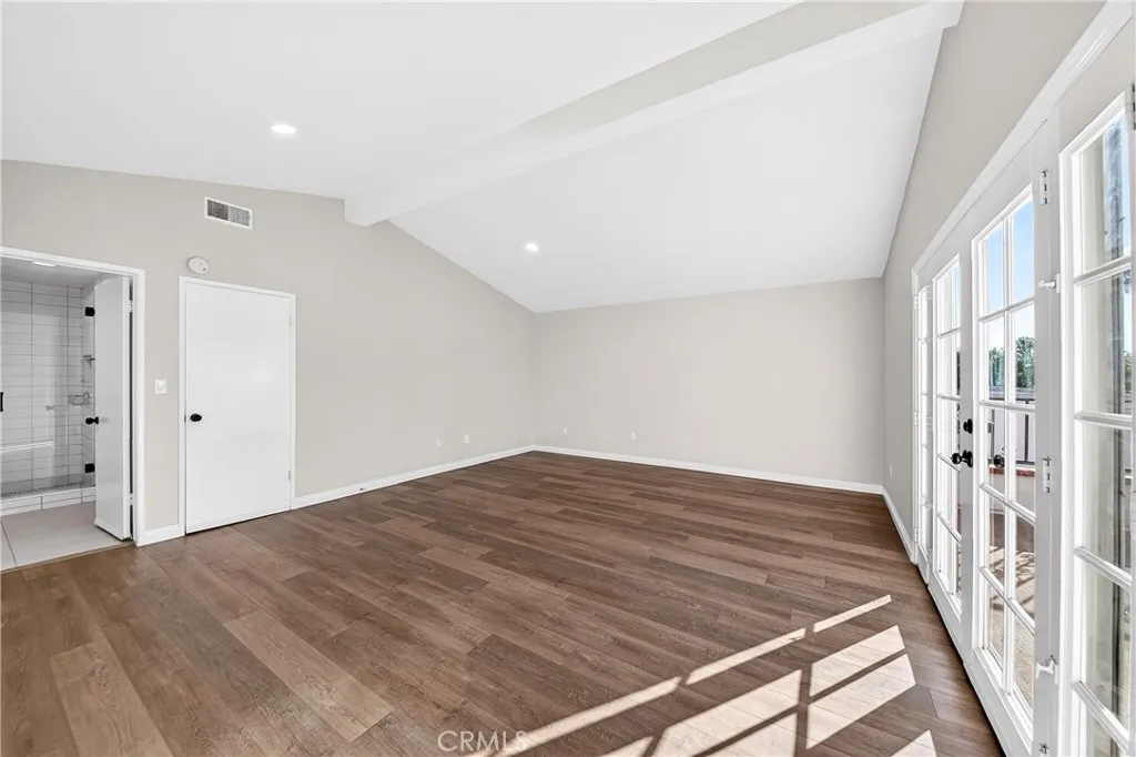 Additional image 100 of 11370 Nashawena Court, Cypress, CA 90630