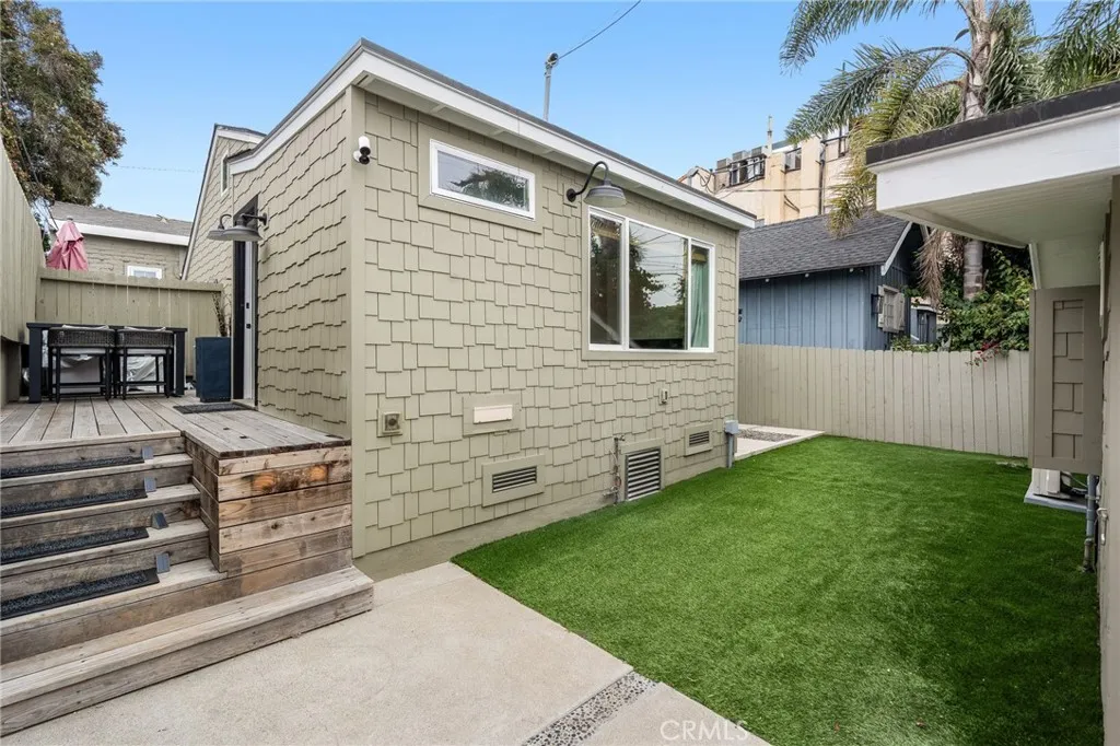 Additional image 15 of 1259 S Coast Highway Apt B, Laguna Beach, CA 92651