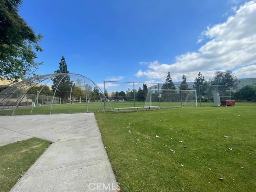 Additional image 16 of 28377 Brush Canyon Drive, Yorba Linda, CA 92887