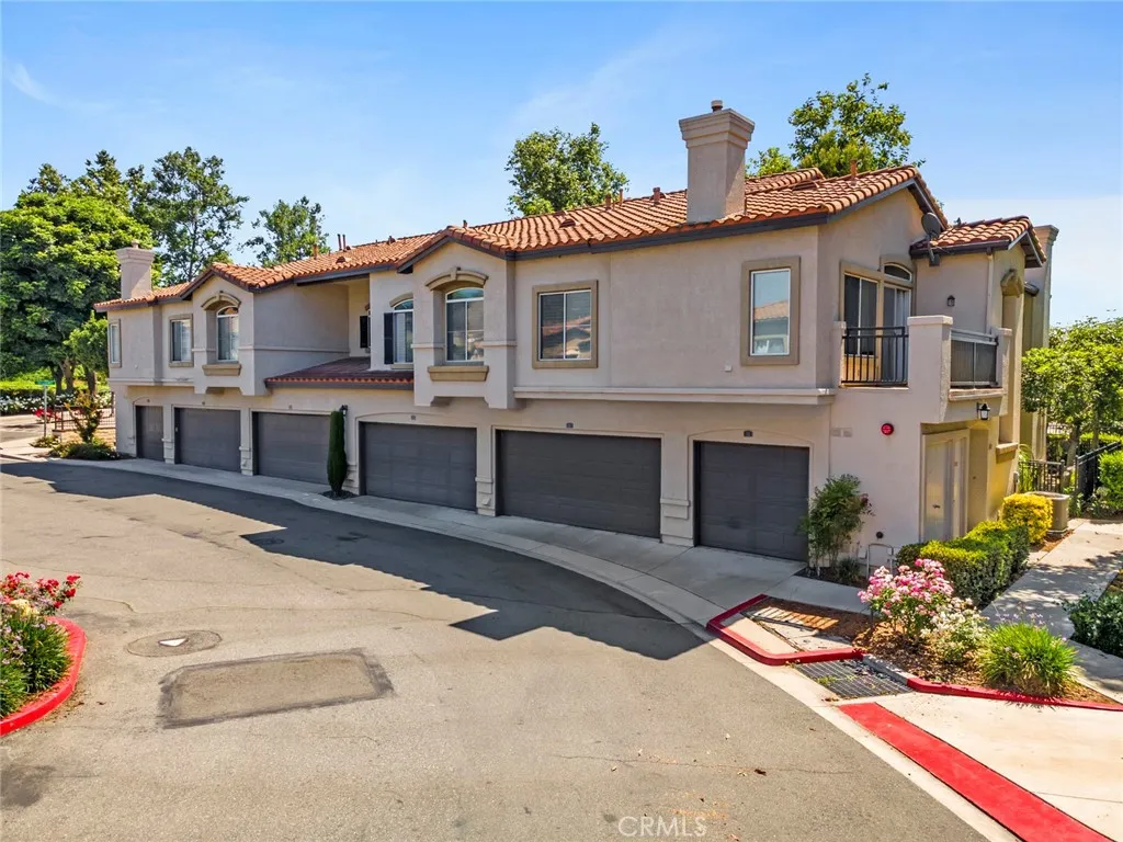 Additional image 88 of 38 Veneto Lane, Aliso Viejo, CA 92656