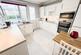 Additional image 3 of Kingsdale Avenue, Blyth NE24