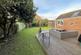 Additional image 22 of Keel Drive, Bottesford