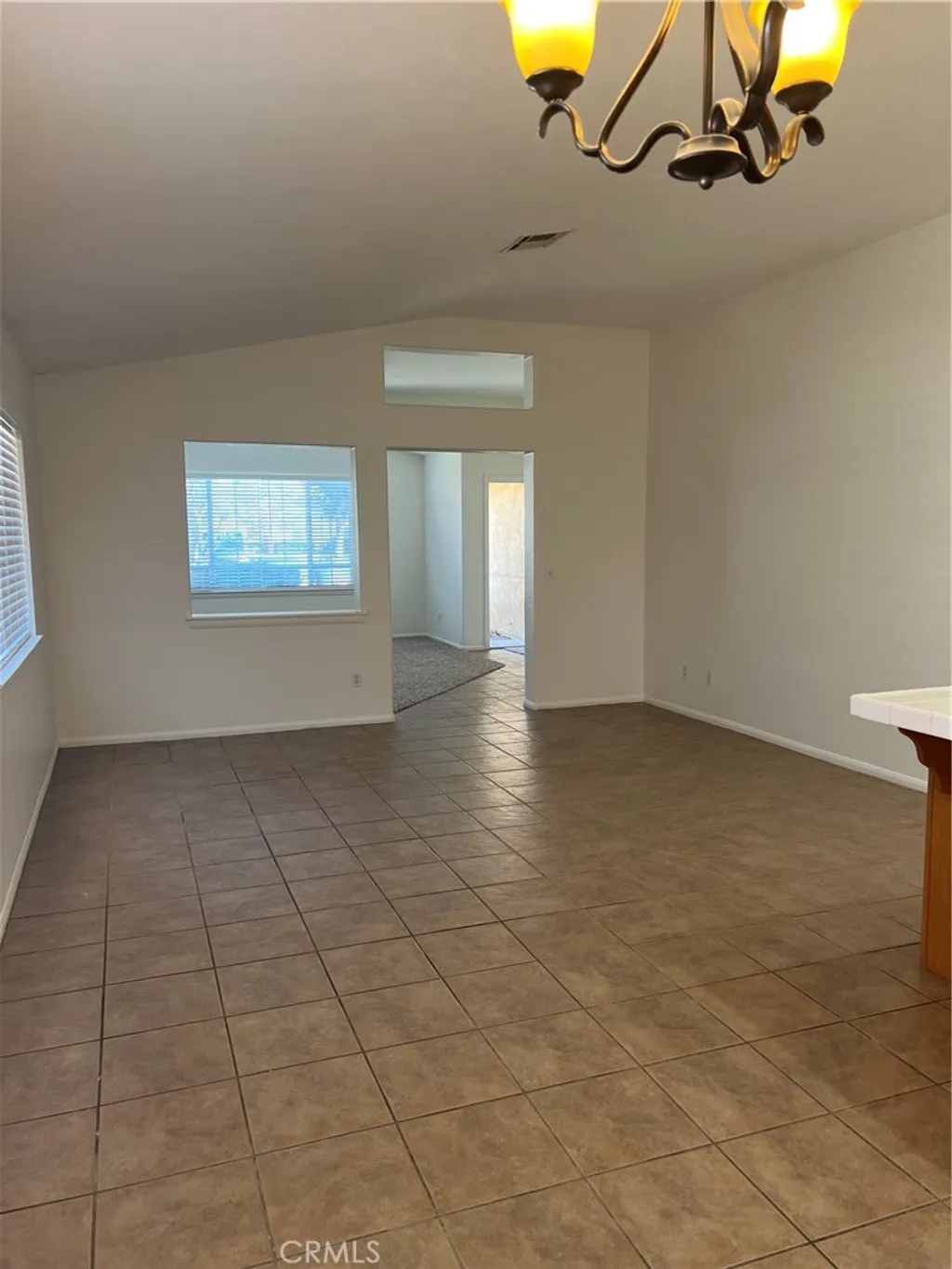 Additional image 8 of 17605 Landis Drive, Victorville, CA 92395