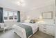 Additional image 6 of Windsor Court, King George V Road, Amersham, Buckinghamshire, HP6 5AN